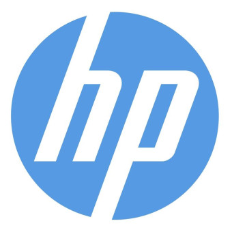 Комплект периодического обслуживания HP L0H25A (225 000 страниц)