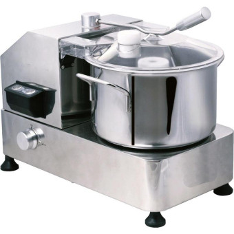 Куттер Viatto HR-9 Куттер Viatto HR-9