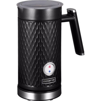 Вспениватель для молока Polaris PAMF 5005