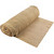 Полотно техническое мешковина (джут) 110 см x 100 м 230-250 г/кв.м