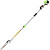 Высоторез бензиновый Redverg RD-GPS226