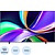 Телевизор 50" Hisense 50E7Q Ultra HD 4K