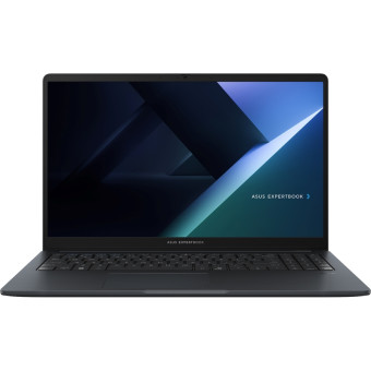 Ноутбук Asus ExpertBook B1503CVA-S70463 15.6'' Intel Core 7 150U/16  ГБ/SSD 1024 ГБ/Intel Graphics (90NX0801-M01B90)
