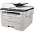 МФУ лазерное Ricoh SP 230SFNw белое (408293)
