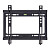 Кронштейн Kromax IDEAL-5 (26005)..
