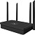 Маршрутизатор Триколор TR-router-04