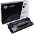 Картридж лазерный HP 87A CF287A черный оригинальный