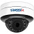 IP-камера Trassir TR-D3121IR2 v6 2.8