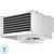 Сплит-система Polair SM111S комплект
