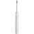 Электрическая зубная щетка Xiaomi Electric Toothbrush T302 белая (BHR7595GL)