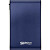 Внешний жесткий диск HDD Silicon Power Armor A80 2 ТБ (SP020TbPHDA80S3B)