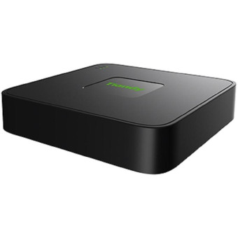 IP-видеорегистратор Tiandy TC-R3105 I/B/L/Eu