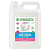 Гель для стирки Synergetic Baby для детского белья 5 л