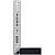 Угольник столярный Stayer Professional 300 мм стальной (3431-30_z02)