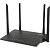 Маршрутизатор D-Link DIR-815/RU/R4A