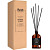 Аромадиффузор Fbrush Herbal Elixir 100 мл