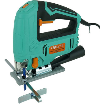 Электролобзик сетевой Sturm JS4085Q