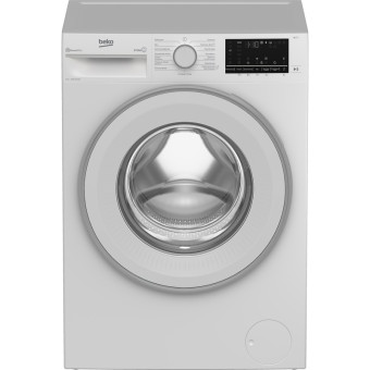 Стиральная машина Beko B3WFR 572 WW