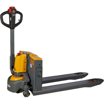 Тележка электрическая TOR XILIN CBD15W-II (1045332)