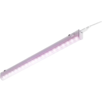 Фитосветильник In Home СПБ-Т5-ФИТО красно-синего спектра 15 Вт