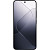 Смартфон Xiaomi 14 256 ГБ черный (50558)