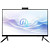 Моноблок 27 MSI Modern AM273Q (9S6-AF0112-047)
