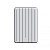 Внешний жесткий диск HDD Silicon Power Armor A75 1 Тб (SP010ТбPHDA75S3S)