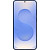 Смартфон Samsung Galaxy S25+ 256 Гб синий (SM-S936BDBBCAU)
