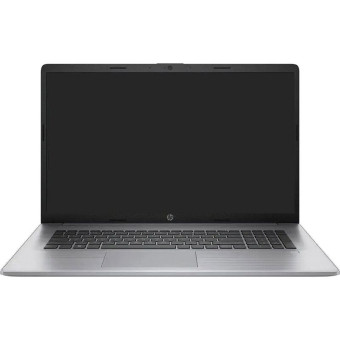 Ноутбук HP 470 G9 (6S7D5EABH5)