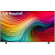Телевизор 86" LG 86NANO80T6A.ARUB черный
