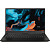 Ноутбук Nerpa I552-14 (I552-15AB085201K)