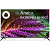 Телевизор 43" Starwind SW-LED43UG405 черный