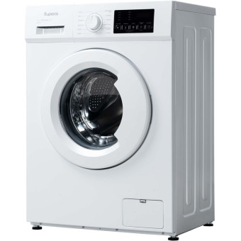 Стиральная машина Бирюса WM-SL712/11