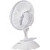 Вентилятор настольный Centek CT-5003 белый