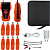 Тестер Lanmaster LAN-PRO-L/TPK-POE-8R