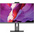 Моноблок 23.8 Digma Pro Unity (DM23P7-ADXW02)