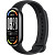 Фитнес-браслет Xiaomi Smart Band 10 M2459B1 чёрный ремешок (BHR07PYGL)