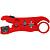 Стриппер Knipex (KN-166006SB)