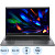 Ноутбук Acer Extensa 15 EX215-23-R6F9 15.6" Gray AMD Ryzen 3 7320U/8  ГБ/SSD 512 ГБ/AMD Radeon 610M (NX.EH3CD.004)