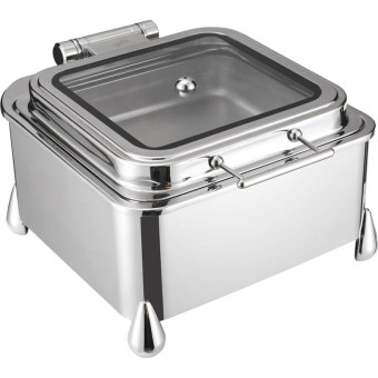 Мармит Maco Jade JD/0/2/6.5/DP