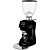 Кофемолка Fiorenzato F 64 E Evo Кофемолка Fiorenzato F 64 E Evo