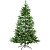 Елка новогодняя напольная 180 см TBL6076