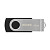 Флешка USB 2.0 32 ГБ Mirex Swivel (13600-FMURUS32)
