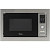 Встраиваемая микроволновая печь Midea AG925BVW