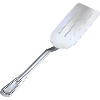 Лопатка Maco 370 мм (361900/TNSL14)