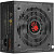 Блок питания Bloody BD-PS700W 700 Вт