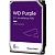 Жесткий диск Western Digital Purple 8 ТБ (WD84PURZ)