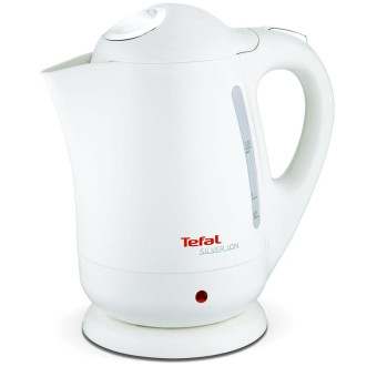 Чайник Tefal BF925132