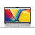 Ноутбук Asus Vivobook Go E1504FA-BQ089 (90NB0ZR3-M00L20)