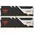 Модуль памяти Patriot Memory PVVR532G660C34K DDR5 32 ГБ, 2x16